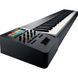 MIDI-клавіатура Roland A-88MKII 2194099161 фото 3