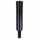 Передавач Sennheiser EW-D SKM-S 2295403934 фото 2