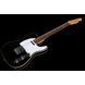 Електрогітара Harley Benton TE-62DB BK 1788082154 фото 4