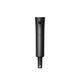 Передавач Sennheiser EW-D SKM-S 2295403934 фото 1