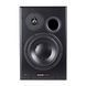 Студійний монітор Dynaudio BM15A Left 2202081786 фото 1