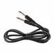 Гітарний кабінет Marshall MR1960BX 04788809662 фото 10
