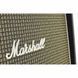 Гітарний кабінет Marshall MR1960BX 04788809662 фото 7