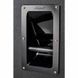 Гітарний кабінет Marshall MR1960BX 04788809662 фото 8