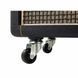 Гітарний кабінет Marshall MR1960BX 04788809662 фото 9
