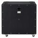 Гітарний кабінет Marshall MR1960BX 04788809662 фото 5