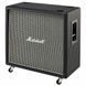 Гітарний кабінет Marshall MR1960BX 04788809662 фото 1