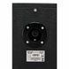 Гітарний кабінет Marshall MR1960BX 04788809662 фото 11