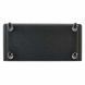Гітарний кабінет Marshall MR1960BX 04788809662 фото 6