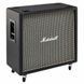 Гітарний кабінет Marshall MR1960BX 04788809662 фото 3
