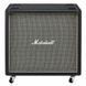Гітарний кабінет Marshall MR1960BX 04788809662 фото 2
