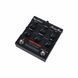 Гітарний підсилювач Hughes&Kettner StompMan 92500172 фото 1