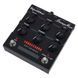 Гітарний підсилювач Hughes&Kettner StompMan 92500172 фото 7