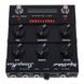Гітарний підсилювач Hughes&Kettner StompMan 92500172 фото 3