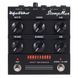Гітарний підсилювач Hughes&Kettner StompMan 92500172 фото 2