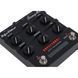 Гітарний підсилювач Hughes&Kettner StompMan 92500172 фото 6