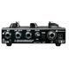 Гітарний підсилювач Hughes&Kettner StompMan 92500172 фото 10
