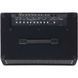 Комбопідсилювач Roland KC600 9235798732 фото 4