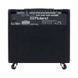 Комбопідсилювач Roland KC600 9235798732 фото 3