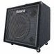 Комбопідсилювач Roland KC600 9235798732 фото 1