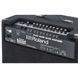 Комбопідсилювач Roland KC600 9235798732 фото 2
