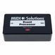 MIDI-інтерфейс MIDI Solutions Event Processor Plus 02500989 фото 2