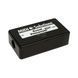 MIDI-інтерфейс MIDI Solutions Event Processor Plus 02500989 фото 4