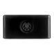 MIDI-інтерфейс MIDI Solutions Event Processor Plus 02500989 фото 9