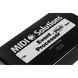 MIDI-інтерфейс MIDI Solutions Event Processor Plus 02500989 фото 6