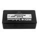 MIDI-інтерфейс MIDI Solutions Event Processor Plus 02500989 фото 3