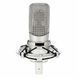 Мікрофон Audio-Technica AT4047MP 24500145 фото 3