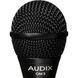 Мікрофон AUDIX OM3S 02500124 фото 3