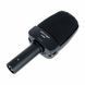 Мікрофон Behringer B 906 02500472 фото 3
