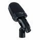 Мікрофон Behringer B 906 02500472 фото 6