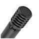 Мікрофон Shure PGA81-XLR 02500425 фото 6