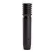 Мікрофон Shure PGA81-XLR 02500425 фото 3