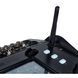 Цифровий мікшерний пульт Allen & Heath CQ18T 44500402 фото 11