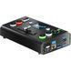 Відеоконтролер RGBLink Mini Pro V3 02500759 фото 5