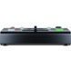 Відеоконтролер RGBLink Mini Pro V3 02500759 фото 7