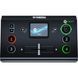 Відеоконтролер RGBLink Mini Pro V3 02500759 фото 1