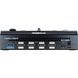 Відеоконтролер RGBLink Mini Pro V3 02500759 фото 6