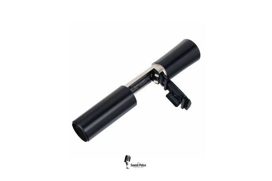Передавач Sennheiser EW-D SKM-S 2295403934 фото