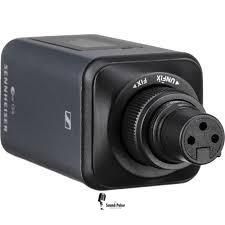 Накамерна радіосистема Sennheiser ew 100 ENG G4 2294726284 фото