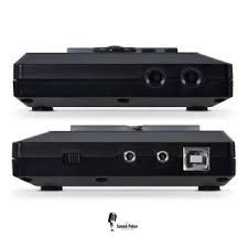 Семплер Akai MPX8 1132029452 фото