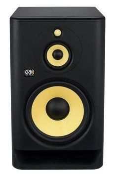 Студійний монітор KRK Rokit 10-3 G4 2140076610 фото