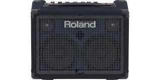 Комбопідсилювач Roland KC220 9235798733 фото
