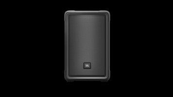 Акустична система JBL IRX108BT 2211733094 фото