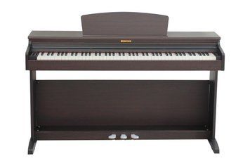 Цифрове піаніно Dynatone SLP-210 RW 2186523652 фото