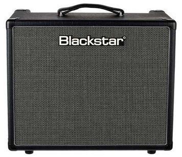 Комбопідсилювач Blackstar HT-20R MkII 9235798159 фото