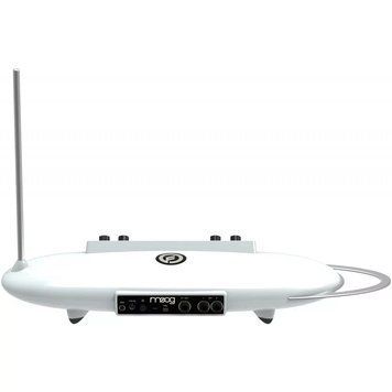 Синтезатор Moog Theremini 2189395060 фото